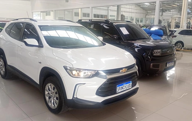 imagem-https://www.socarrao.com.br/sc-vehicle-images-prod/4125457/1790368288408-5ddf0724-018c-450e-869c-789c12e7348a20260402155836.jpeg