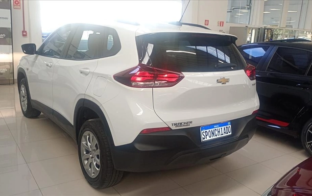imagem-https://www.socarrao.com.br/sc-vehicle-images-prod/4125457/1790368288409-feca537b-12f0-4629-9ad0-0769934fd9d520260402155839.jpeg