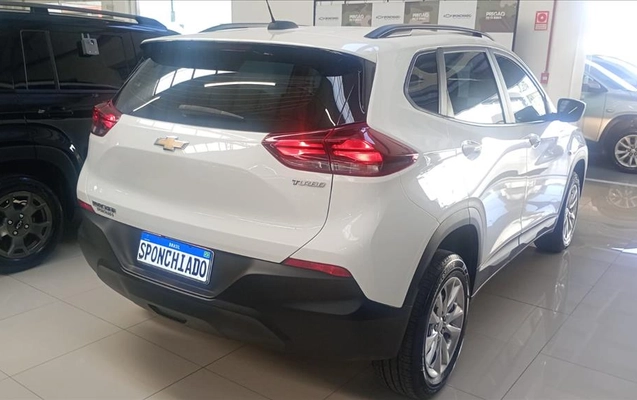 imagem-https://www.socarrao.com.br/sc-vehicle-images-prod/4125457/1790368288411-af4a6ef7-d632-41d4-b2f4-127e859e484920260402155837.jpeg