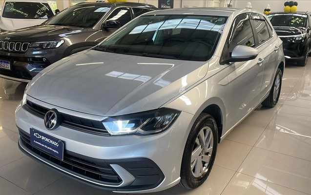 imagem-https://www.socarrao.com.br/sc-vehicle-images-prod/4125506/1790368296367-c755db05-0d4f-4ef7-99a6-0f84bdfcc33820260430111417.jpeg