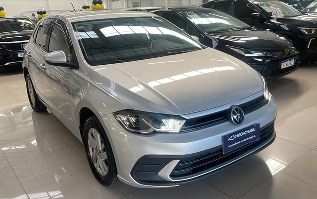 imagem-https://www.socarrao.com.br/sc-vehicle-images-prod/4125506/1790368296368-3e9abd0a-5720-4b24-a9bf-c09ed8df0fe520260430111415.jpeg