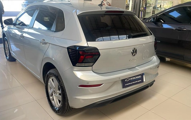 imagem-https://www.socarrao.com.br/sc-vehicle-images-prod/4125506/1790368296369-2fa23fb3-b766-4cdd-84d1-d17da035163820260430111414.jpeg