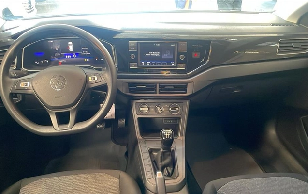imagem-https://www.socarrao.com.br/sc-vehicle-images-prod/4125506/1790368296370-bbeb5ae2-21f3-4698-8f90-5e8cf18ec5e820260430111415.jpeg