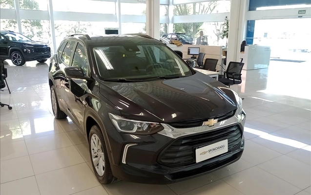 imagem-https://www.socarrao.com.br/sc-vehicle-images-prod/4125507/1790360343888-41a0fdcc-20f7-4d4b-9be6-c431b521588820260512100911.jpeg