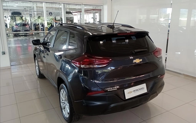 imagem-https://www.socarrao.com.br/sc-vehicle-images-prod/4125507/1790360343888-a282a3d6-a42e-4c24-bf13-9c94f136558620260512100921.jpeg