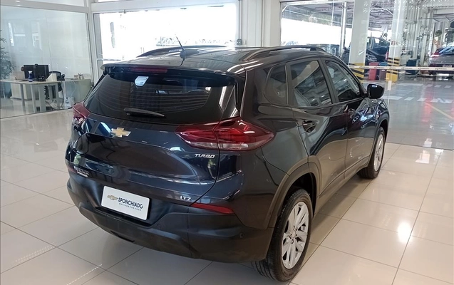 imagem-https://www.socarrao.com.br/sc-vehicle-images-prod/4125507/1790360343889-058a0fad-e58d-4e6c-9afb-e18edcdc6fbe20260512100929.jpeg