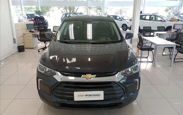 imagem-https://www.socarrao.com.br/sc-vehicle-images-prod/4125507/1790360343889-6f36beec-9761-447b-b105-fe9733fbb96920260512100914.jpeg