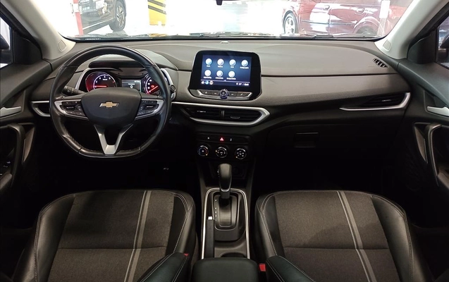 imagem-https://www.socarrao.com.br/sc-vehicle-images-prod/4125507/1790360343889-ebbd95f7-9e33-4727-8e0b-08301c6e8c6b20260512100936.jpeg