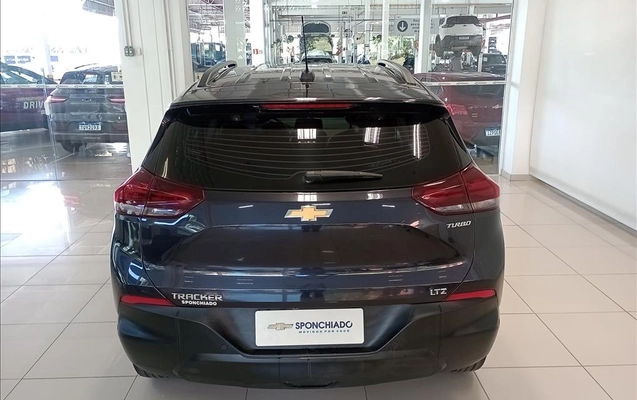 imagem-https://www.socarrao.com.br/sc-vehicle-images-prod/4125507/1790360343890-593d2ef4-ce0b-4b94-9748-93fe2b1c371220260512100925.jpeg
