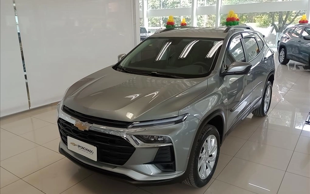 imagem-https://www.socarrao.com.br/sc-vehicle-images-prod/4125508/1790360345500-ec6be3ca-eef9-4a9e-80c7-51a34fb6ae9120260924085051.jpeg