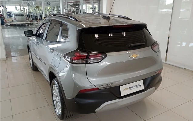 imagem-https://www.socarrao.com.br/sc-vehicle-images-prod/4125508/1790360345501-12ccc4b3-e243-479d-9926-5c362e091dcd20260924085052.jpeg