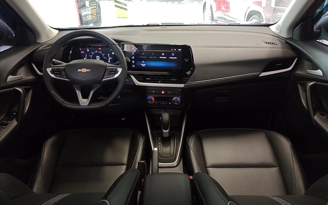 imagem-https://www.socarrao.com.br/sc-vehicle-images-prod/4125508/1790360345501-688b8ef1-dc9e-46c0-85e1-66140c52933a20260924085058.jpeg