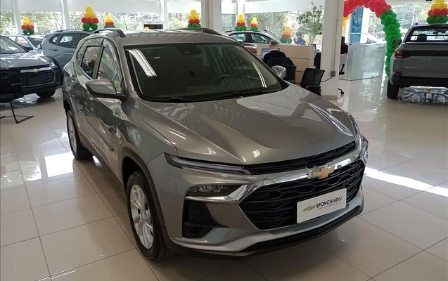 imagem-https://www.socarrao.com.br/sc-vehicle-images-prod/4125508/1790360345501-e21d3e67-d98a-45b0-899d-b301037e306120260924085048.jpeg