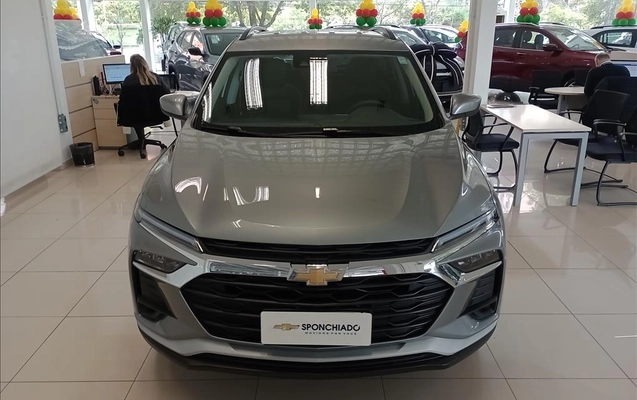 imagem-https://www.socarrao.com.br/sc-vehicle-images-prod/4125508/1790360345502-24031422-0e2c-4fc1-9da3-e37dade9789120260924085049.jpeg