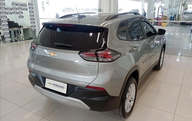 imagem-https://www.socarrao.com.br/sc-vehicle-images-prod/4125508/1790360345502-c5407280-c381-482b-8e17-4142559d9e3920260924085055.jpeg