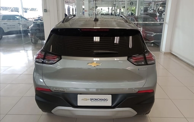 imagem-https://www.socarrao.com.br/sc-vehicle-images-prod/4125508/1790360345503-7b6fbd5c-5b56-4842-8f21-c5f5575d0eeb20260924085053.jpeg