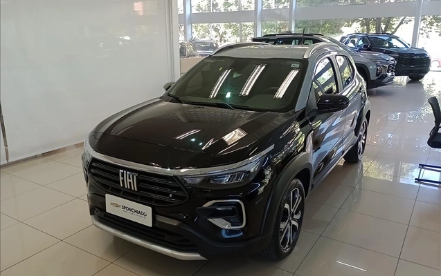 imagem-https://www.socarrao.com.br/sc-vehicle-images-prod/4125544/1790368309124-ec730acd-7c34-4b7e-84ef-4939e1ddca8720260512102940.jpeg