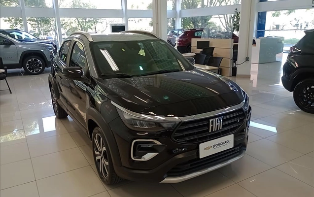imagem-https://www.socarrao.com.br/sc-vehicle-images-prod/4125544/1790368309126-0808b49f-425c-49f5-85a9-64ae86df073420260512102934.jpeg
