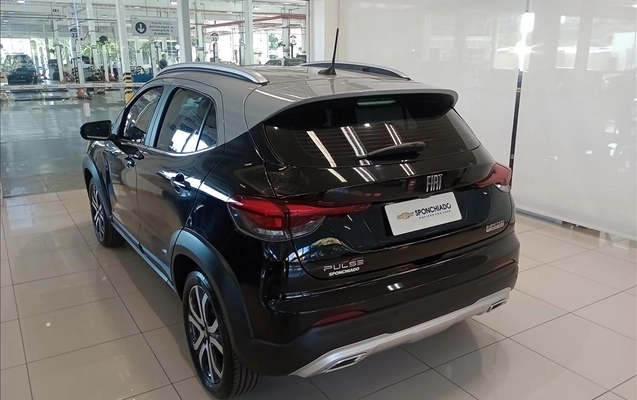 imagem-https://www.socarrao.com.br/sc-vehicle-images-prod/4125544/1790368309127-d2704d7a-46e4-4ba4-9dfe-33ffefce51a420260512102943.jpeg