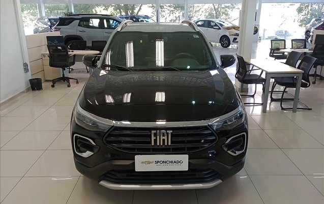 imagem-https://www.socarrao.com.br/sc-vehicle-images-prod/4125544/1790368309131-ab3ef5fa-51f6-40ff-9ee2-70eb5814df0120260512102937.jpeg