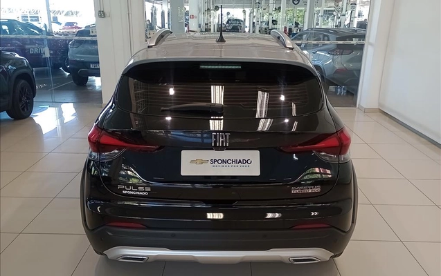 imagem-https://www.socarrao.com.br/sc-vehicle-images-prod/4125544/1790368309132-1326ed05-6b91-44c3-8286-182efba1b0a120260512102946.jpeg