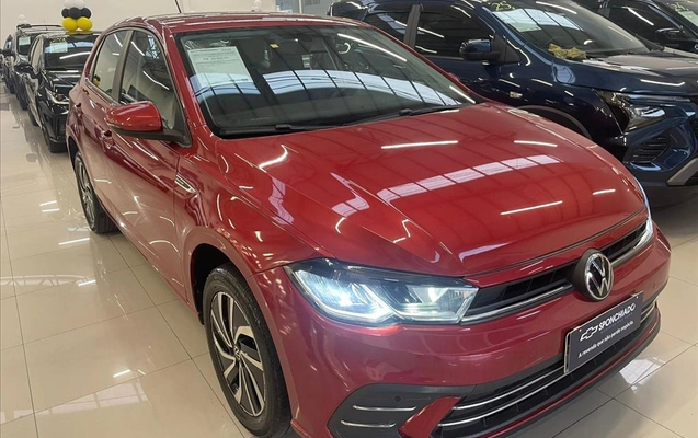 imagem-https://www.socarrao.com.br/sc-vehicle-images-prod/4125575/1790368315363-43d7c338-887e-41e0-813b-a0712418b3bc20260519100431.jpeg