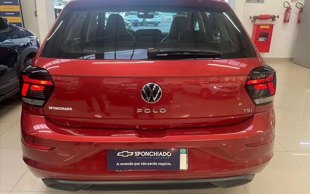 imagem-https://www.socarrao.com.br/sc-vehicle-images-prod/4125575/1790368315367-3a112601-f04d-4244-b02d-d6b9a3abba5520260519100434.jpeg