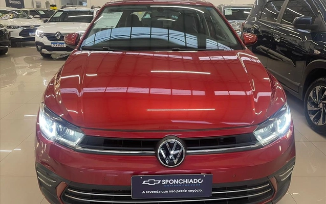imagem-https://www.socarrao.com.br/sc-vehicle-images-prod/4125575/1790368315367-9fe48bf2-0121-4277-b4d9-92f116049fa520260519100431.jpeg
