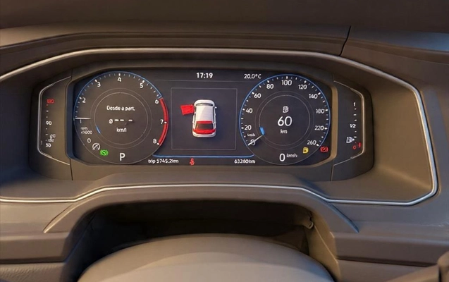 imagem-https://www.socarrao.com.br/sc-vehicle-images-prod/4125575/1790368315368-7ce75850-172d-42b7-a312-d214c7d6955f20260519100430.jpeg