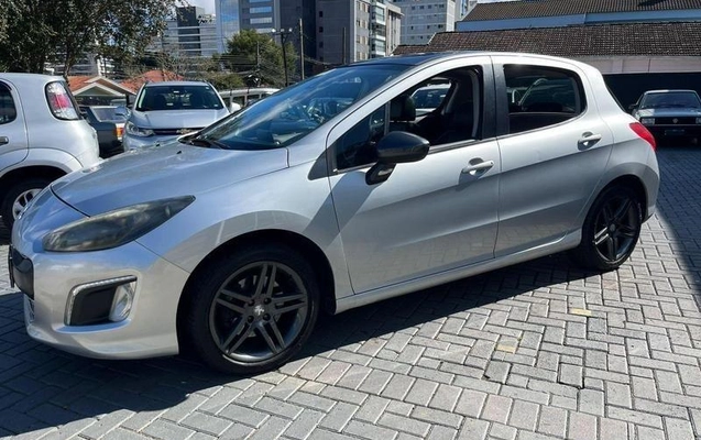 imagem-https://www.socarrao.com.br/sc-vehicle-images-prod/4125590/1790867432520-8514210_0_B_dcce4852ea.jpeg