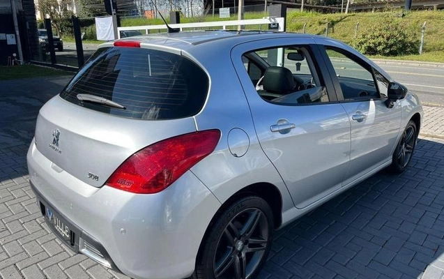 imagem-https://www.socarrao.com.br/sc-vehicle-images-prod/4125590/1790867432536-8514210_7_B_b7ce7c7fac.jpeg