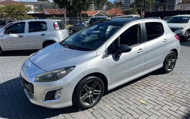 imagem-https://www.socarrao.com.br/sc-vehicle-images-prod/4125590/1792011048223-8514210_5_B_40a99d8e27.jpeg