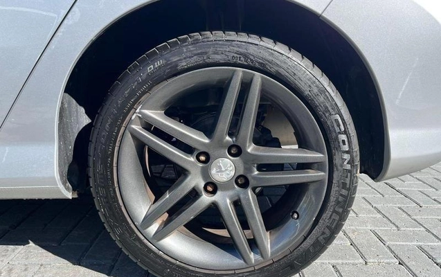 imagem-https://www.socarrao.com.br/sc-vehicle-images-prod/4125590/1792011048225-8514210_3_B_84758b2434.jpeg