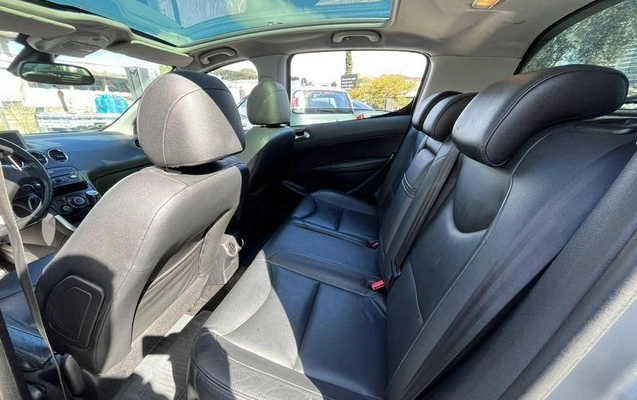 imagem-https://www.socarrao.com.br/sc-vehicle-images-prod/4125590/1792011048231-8514210_11_B_a8dcc139f1.jpeg