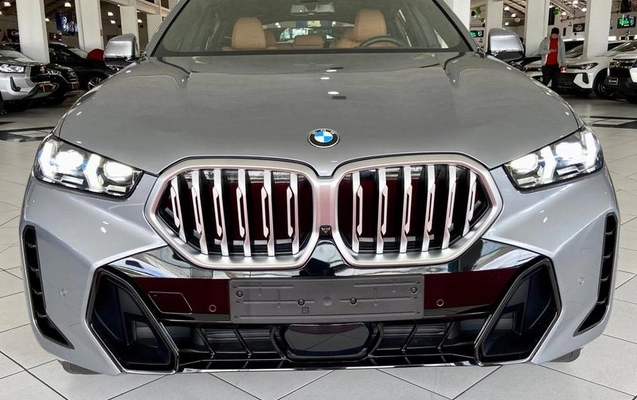 imagem-https://www.socarrao.com.br/sc-vehicle-images-prod/41256/1788553019242-7361057_5_B_10feccff7e.jpeg