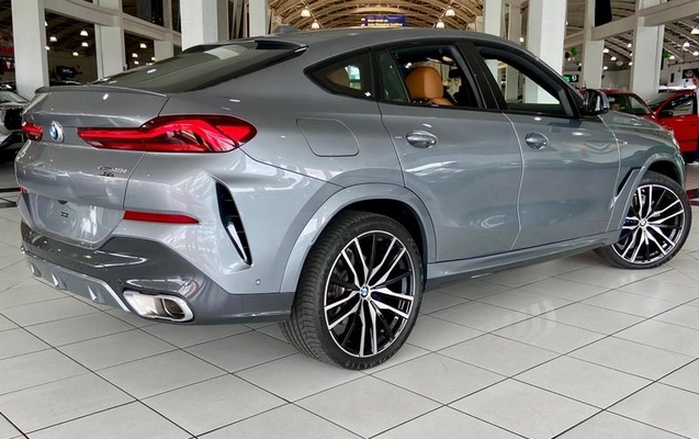 imagem-https://www.socarrao.com.br/sc-vehicle-images-prod/41256/1788553019243-7361057_13_B_9e6fa16486.jpeg