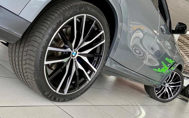imagem-https://www.socarrao.com.br/sc-vehicle-images-prod/41256/1788553019244-7361057_18_B_a9b95b7a34.jpeg