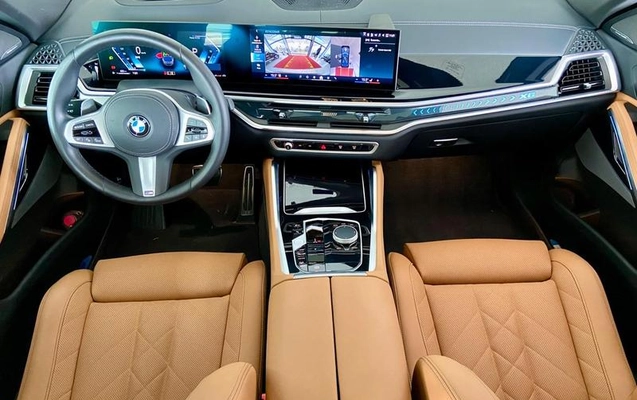 imagem-https://www.socarrao.com.br/sc-vehicle-images-prod/41256/1788553019256-7361057_23_B_c961c4866b.jpeg