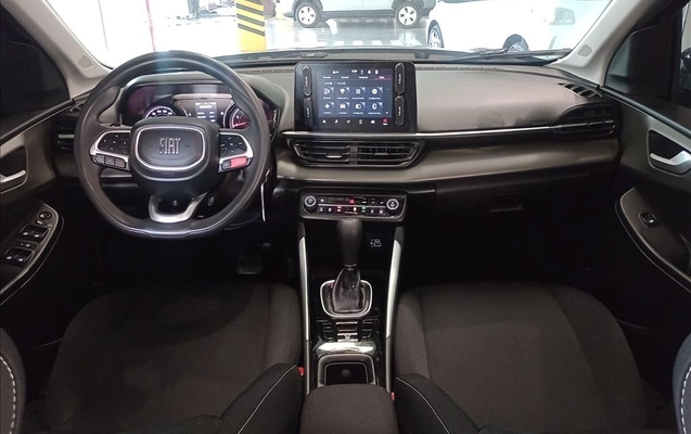 imagem-https://www.socarrao.com.br/sc-vehicle-images-prod/4125652/1790368321946-5f55cc8b-ad6e-4625-a6cf-08a73b7b117c20260608144959.jpeg