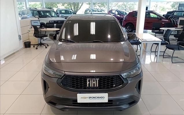 imagem-https://www.socarrao.com.br/sc-vehicle-images-prod/4125652/1790368321971-41dd37dc-0c4d-48f9-94d0-cfb307f981e920260608144922.jpeg