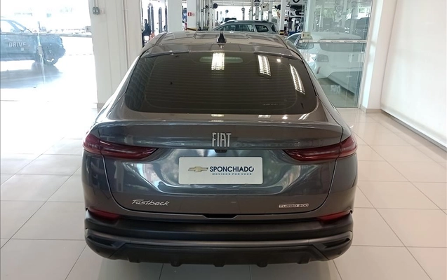 imagem-https://www.socarrao.com.br/sc-vehicle-images-prod/4125652/1790368321975-9874af47-48f2-428b-8730-598c5ac79f4020260608144941.jpeg