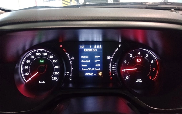 imagem-https://www.socarrao.com.br/sc-vehicle-images-prod/4125652/1790368321982-ed4b44e5-170b-450f-8cc1-6168037933d020260608144953.jpeg