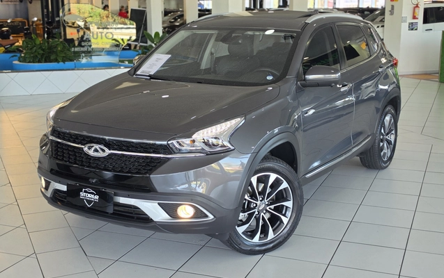 imagem-https://www.socarrao.com.br/sc-vehicle-images-prod/4125736/1790360562727-1_031420.jpg