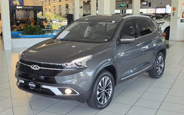 imagem-https://www.socarrao.com.br/sc-vehicle-images-prod/4125736/1790360562728-1_031423.jpg