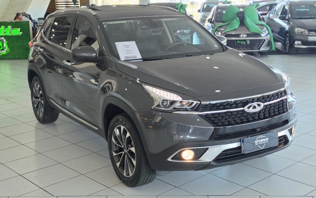 imagem-https://www.socarrao.com.br/sc-vehicle-images-prod/4125736/1790360562728-1_031432.jpg