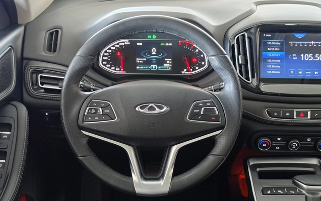 imagem-https://www.socarrao.com.br/sc-vehicle-images-prod/4125736/1790360562729-1_031445.jpg