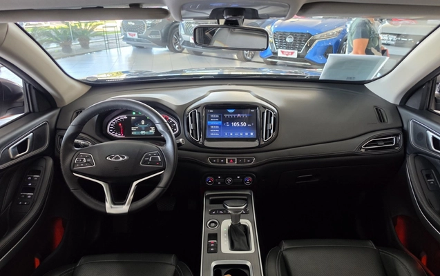 imagem-https://www.socarrao.com.br/sc-vehicle-images-prod/4125736/1790360562729-1_031451.jpg