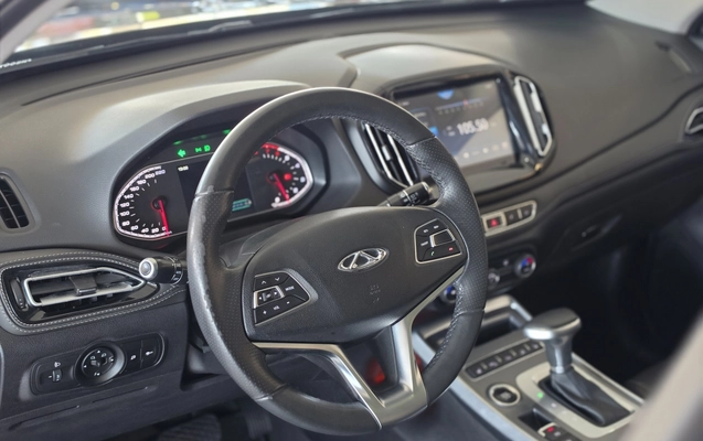 imagem-https://www.socarrao.com.br/sc-vehicle-images-prod/4125736/1790360562730-1_031446.jpg