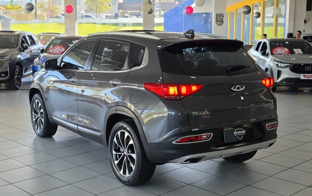 imagem-https://www.socarrao.com.br/sc-vehicle-images-prod/4125736/1790360562731-1_031441.jpg