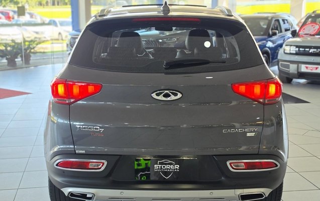 imagem-https://www.socarrao.com.br/sc-vehicle-images-prod/4125736/1790360562732-1_031438.jpg